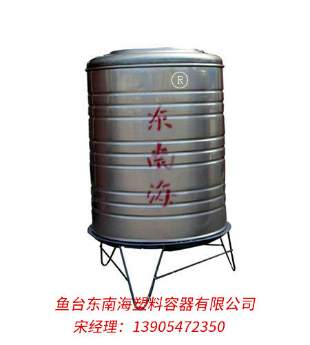 �c(di��n)���鿴Ԕ��(x��)��Ϣ<br>��(bi��o)�}�����P�ˮ�� ��x�Δ�(sh��)��19271